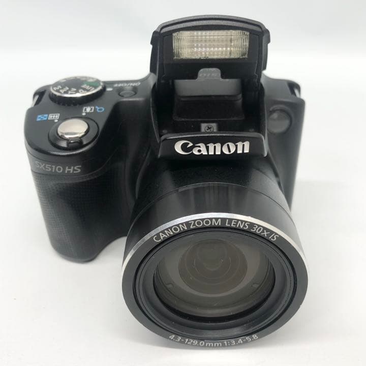 ジャンク品 美品 Canon IXY 150 デジタルカメラ PC2197 CANON IXY 150