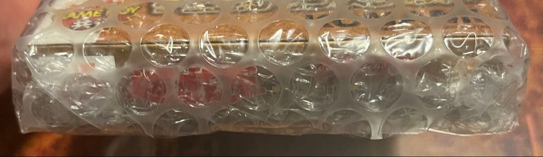 ファイ様専用)遊戯王 デュエルモンスターズII 闇界決闘記 ＋封印されし者