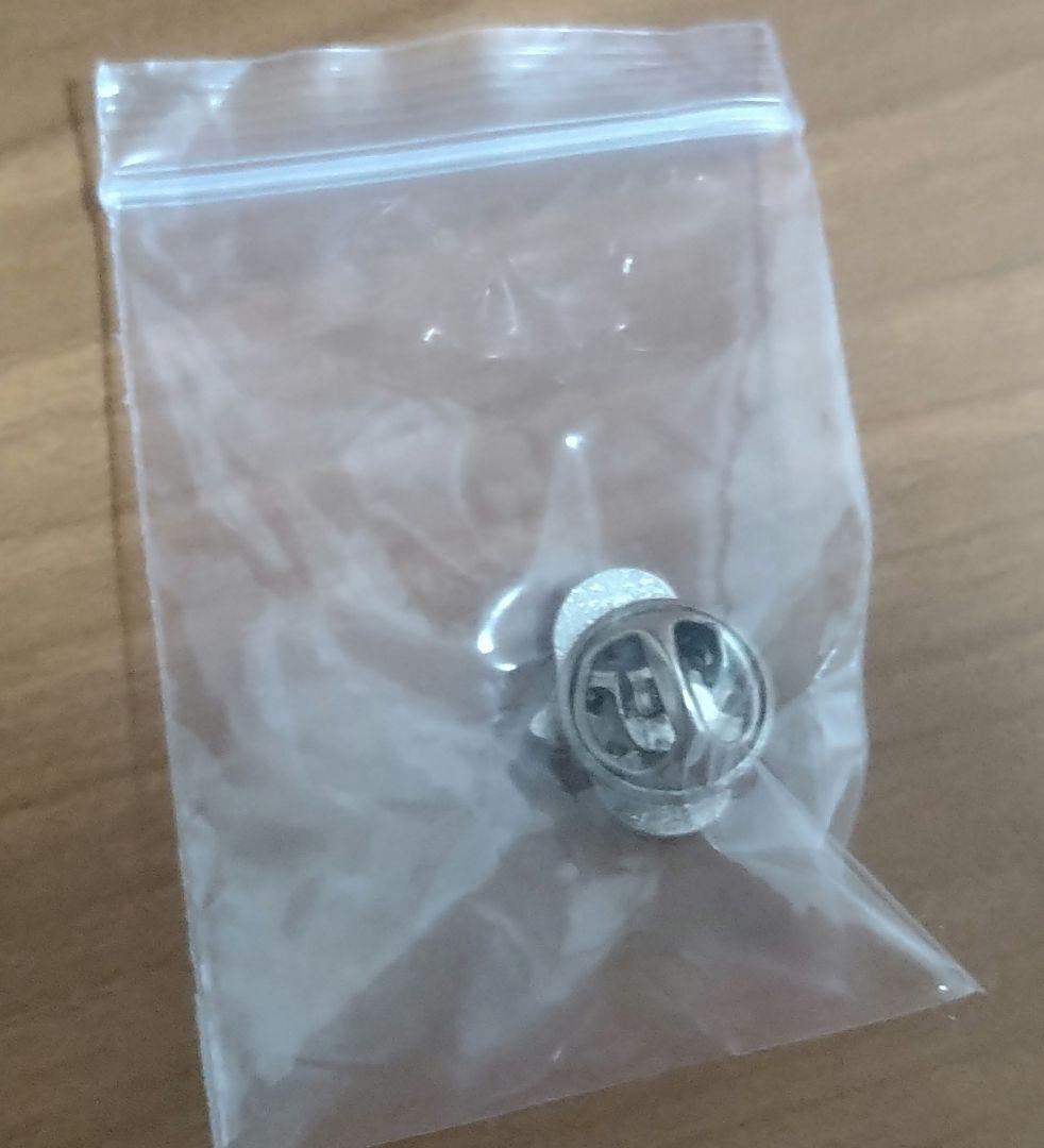 万博 限定 ハンガリーパビリオン グッズセット - メルカリ