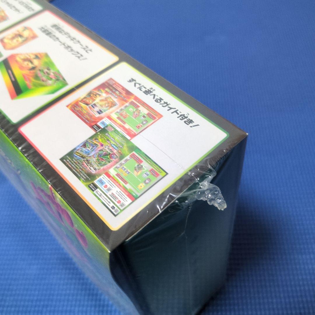 オ*ズ様 ポケモンカードゲーム 2023 横浜記念デッキ スペシャルデッキセット