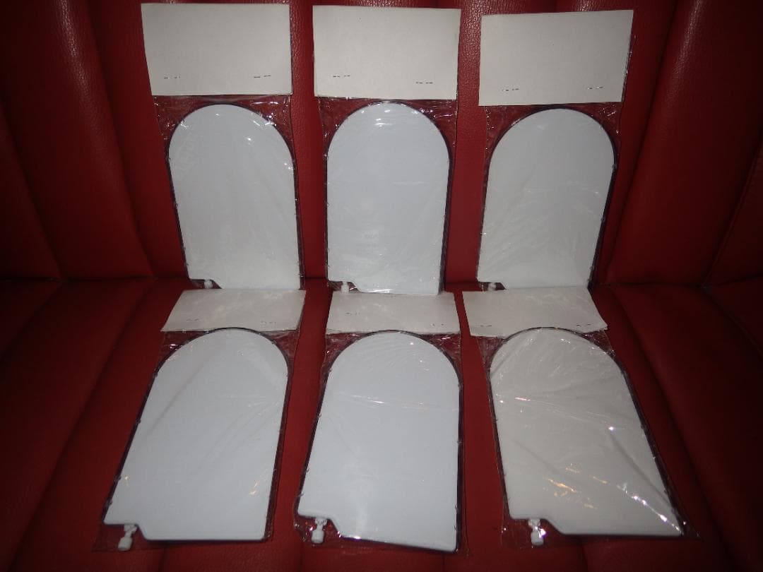 ピンボール☆フランケンシュタイン☆ドラキュラ☆ミイラ☆おもちゃ