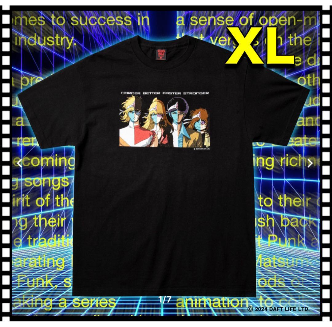 希少】GEEKS RULE 30 SILKSCREEN PRINTING T MEMORIES × GEEKS RULE 30