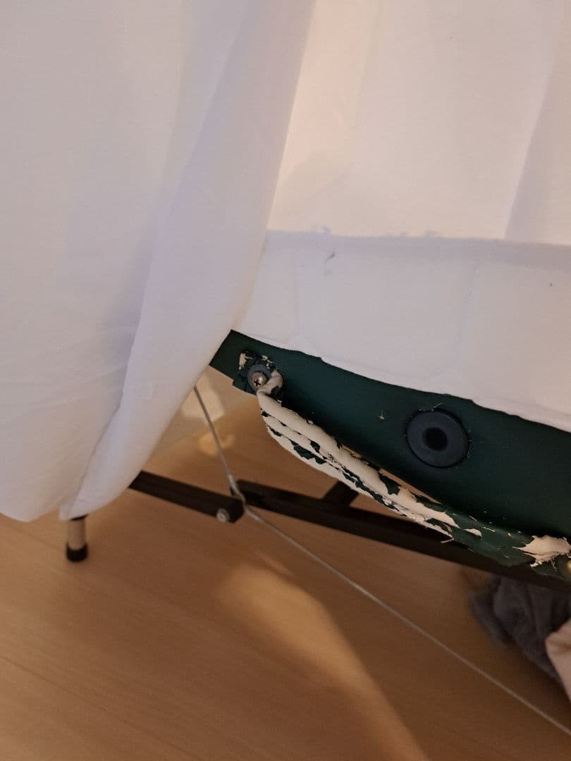 自宅エステ開業セット すぐ開業できます！業務用マシンと施術ベッド たの