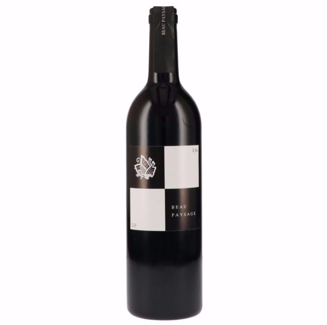 ボーペイサージュ Beau Paysage 2本セット - メルカリ