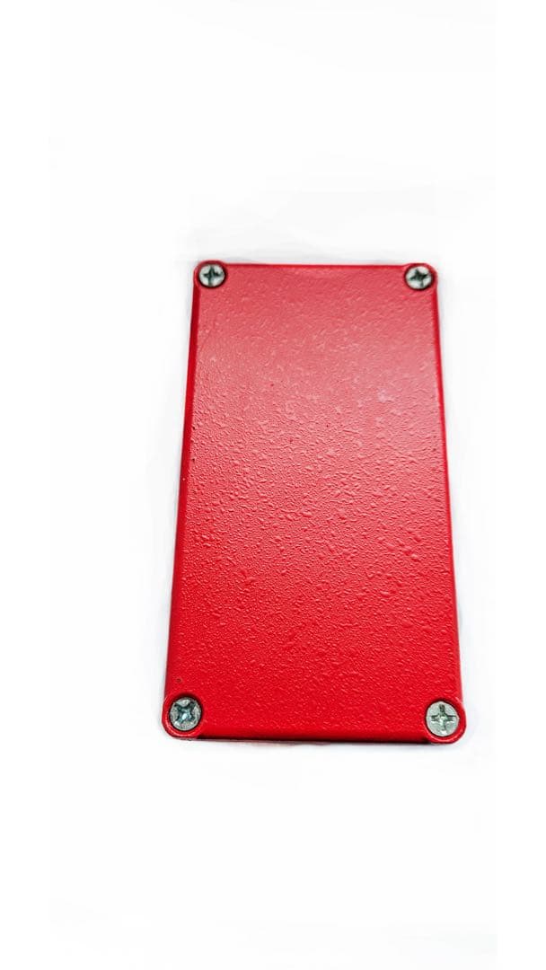 MXR M102 Dyna Comp ダイナコンプ