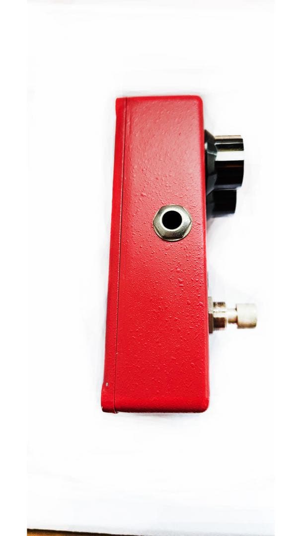 MXR M102 Dyna Comp ダイナコンプ