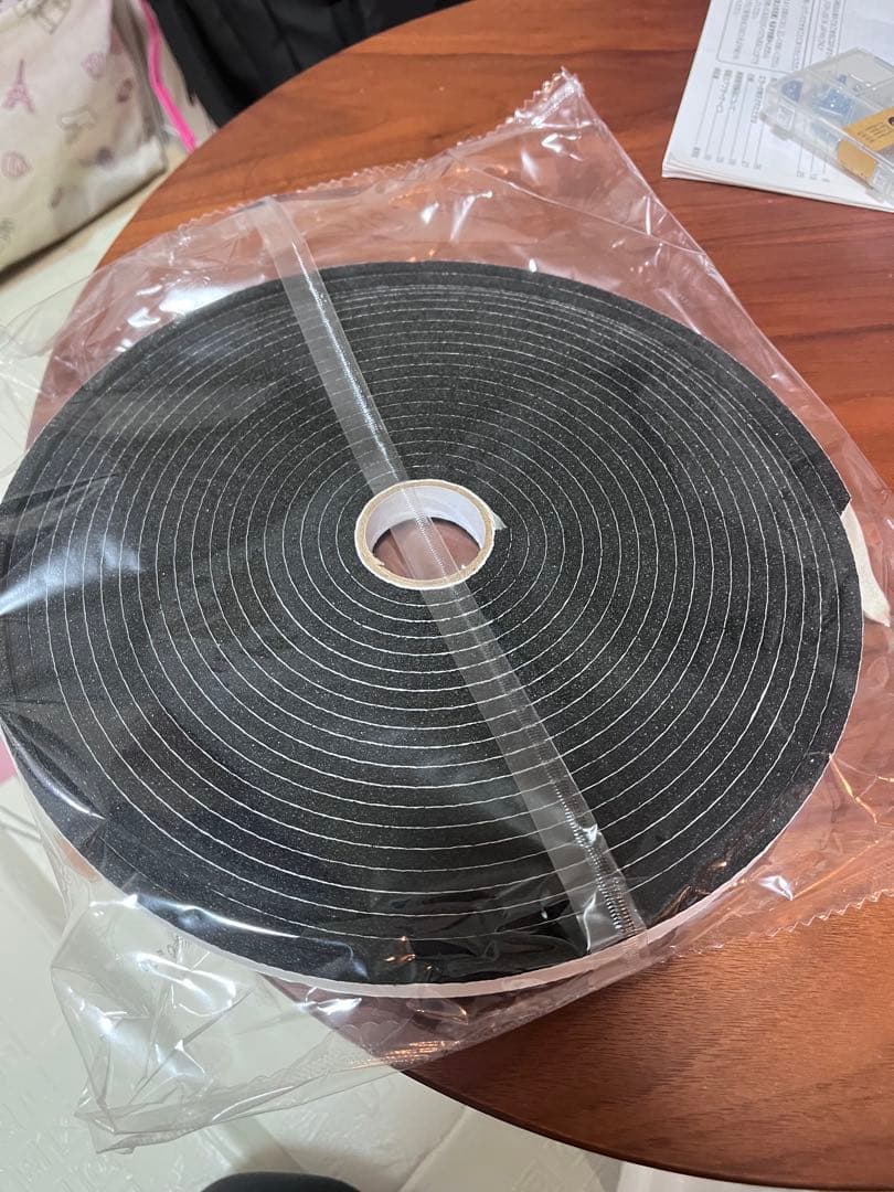 アイリスオーヤマ ポータブルクーラー IPP-2221G