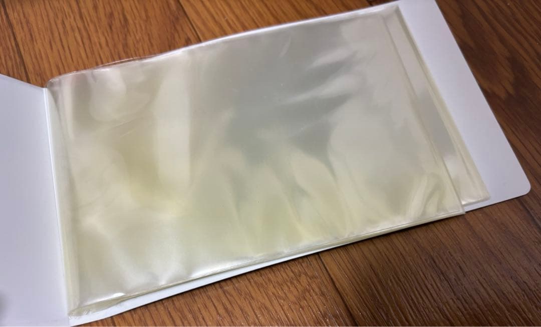 baseよしもと　グッズ　まとめ売り