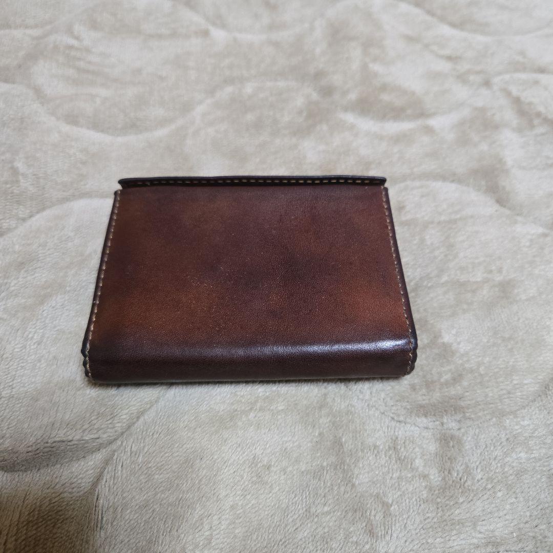 TaM様用 エムピウ ミッレフォッリエ