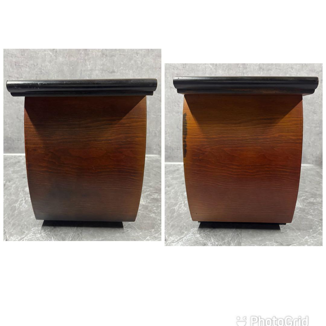 高級♦️アジアン アンティーク キャビネット♦️幸運や金運を呼び込む