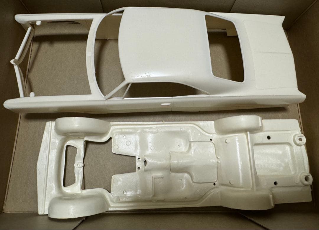 自動車 1966 PONTIAC BONNEVILLE HARDTOP