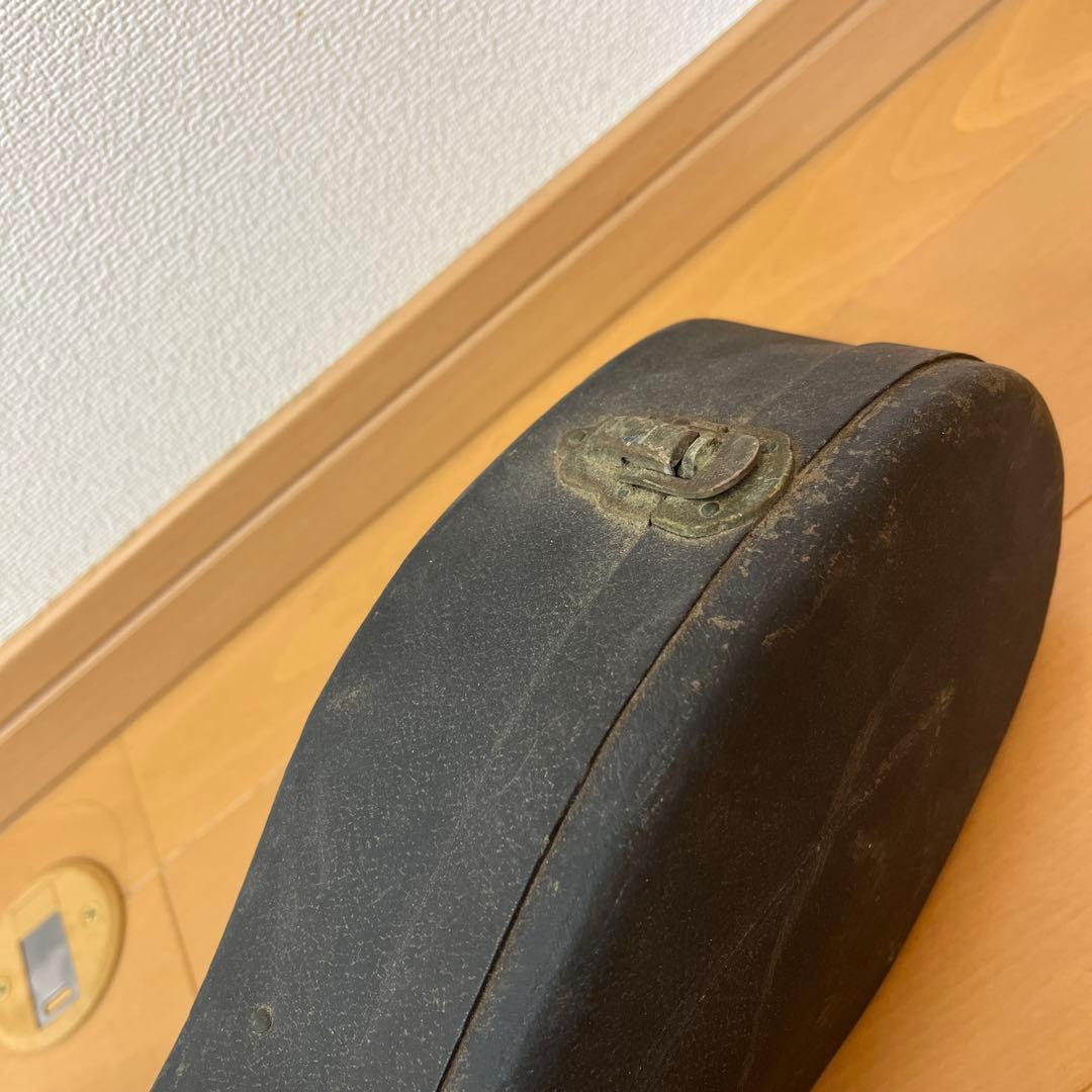 マンドリン 1918-05-1