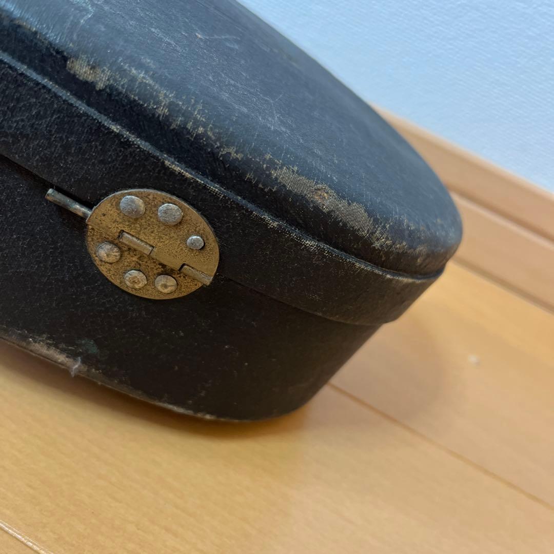 マンドリン 1918-05-1 - メルカリ