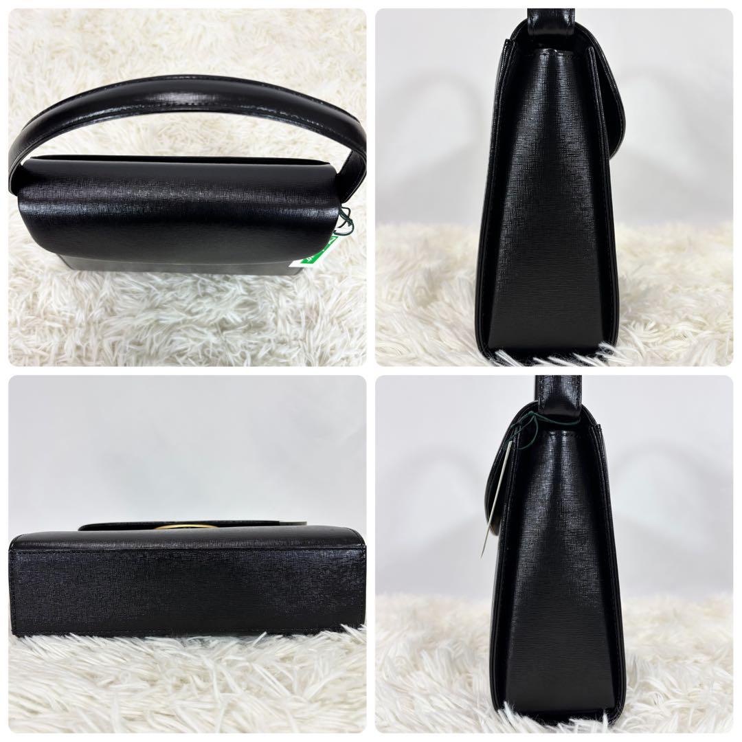 未使用級✨鎌倉高野 2WAY ショルダーバッグ フォーマルバッグ 新品タグ付き