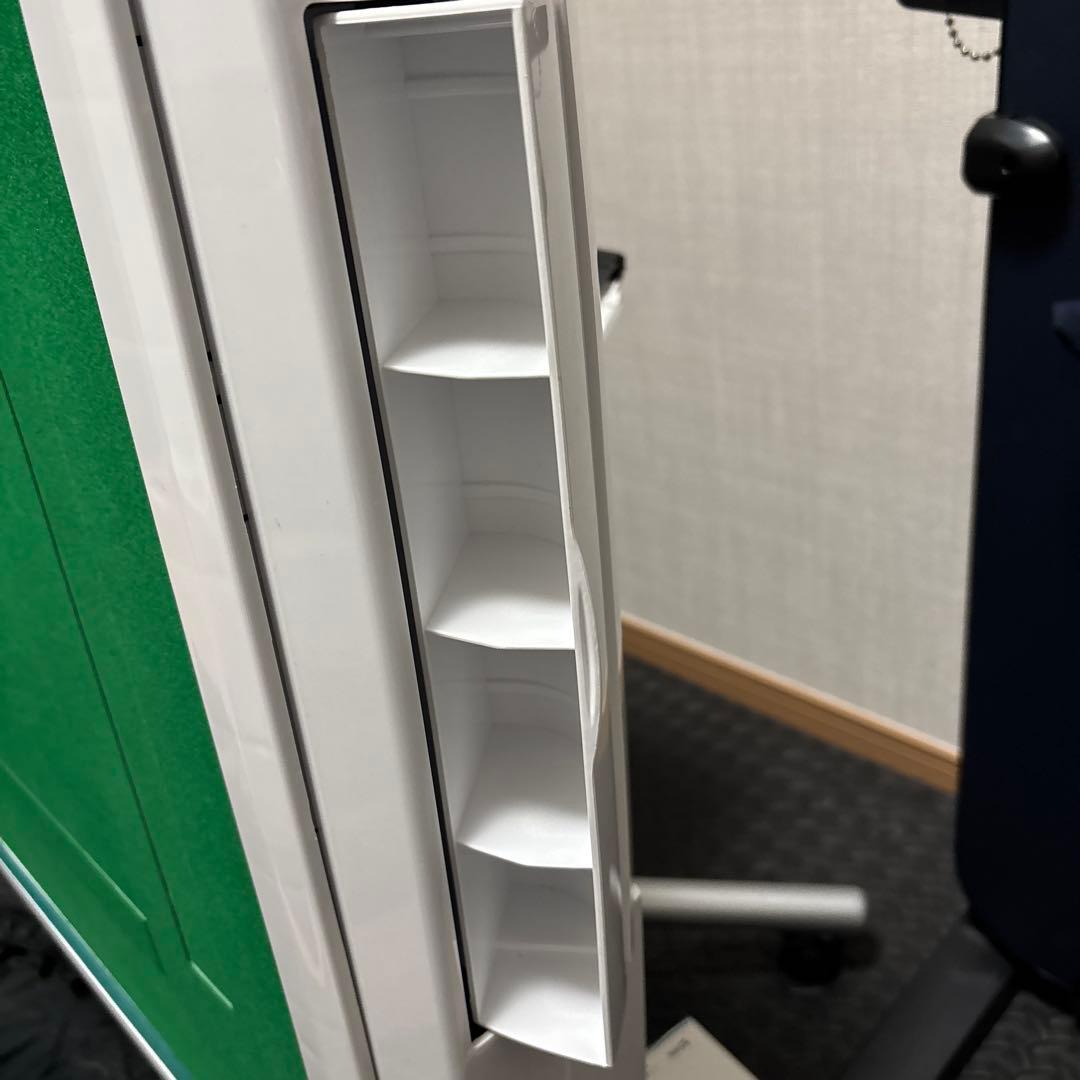 ★ほりぬまい【動作確認済/美品】自動麻雀卓 AMOS JP2 折りたたみ