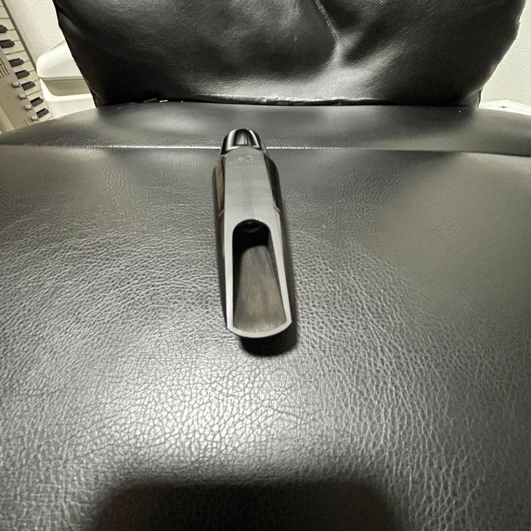 【美品】SELMER S80 C⭐︎ サックス　マウスピース　アルト