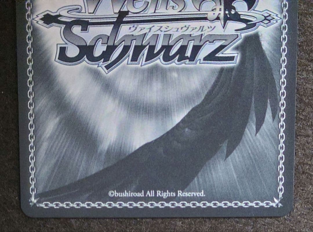 “知識の海へ\" 八潮瑠唯 SSP