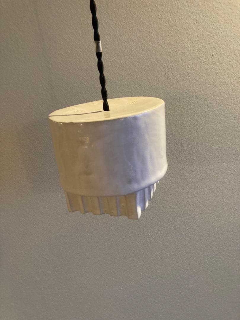 birbira ビルビラ ペンダントライト