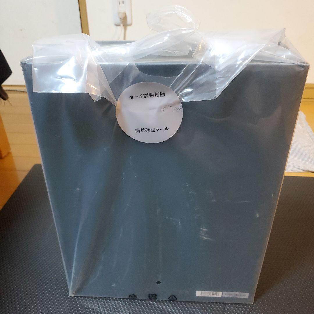 Bioprogramming レプロナイザー7D Plus