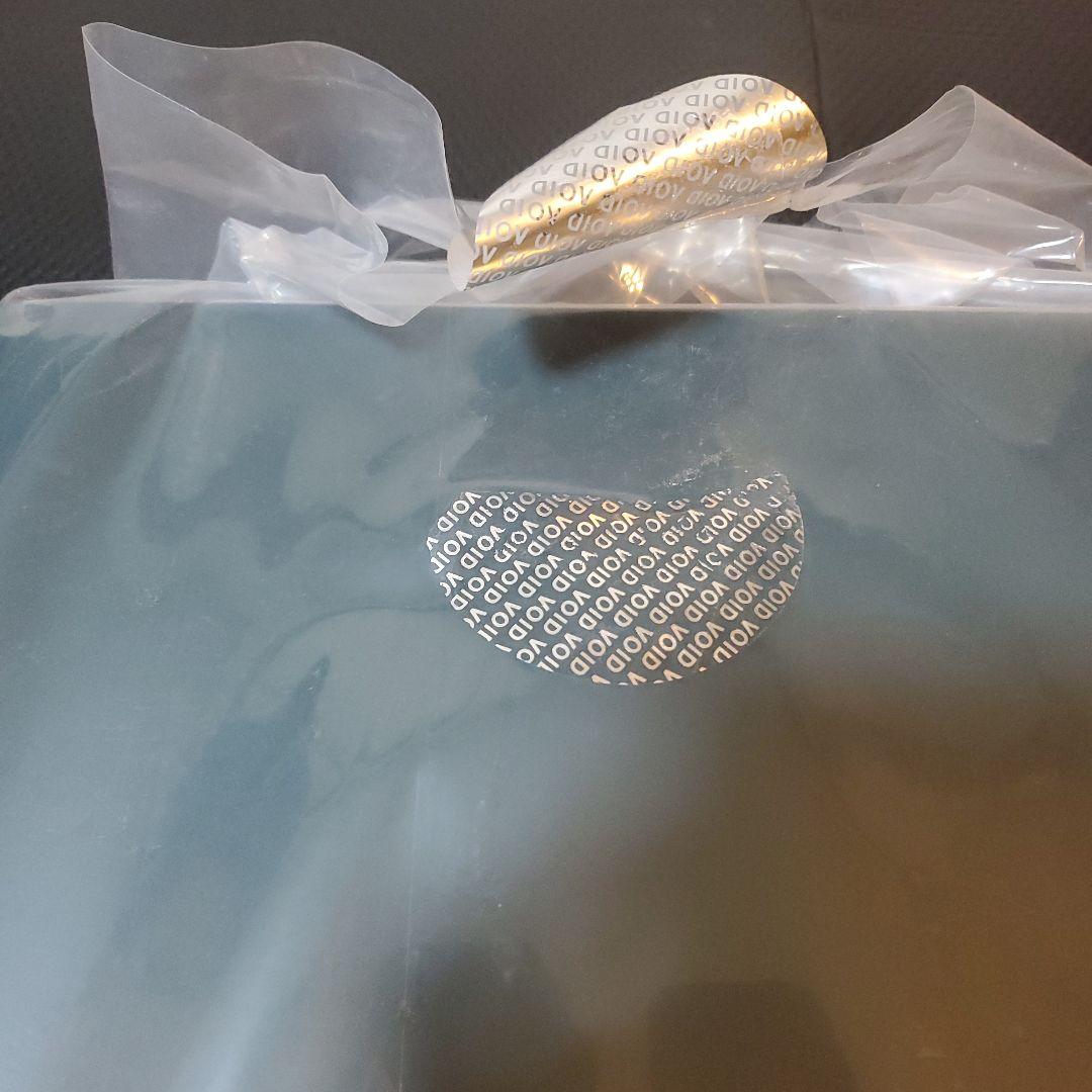 Bioprogramming レプロナイザー7D Plus