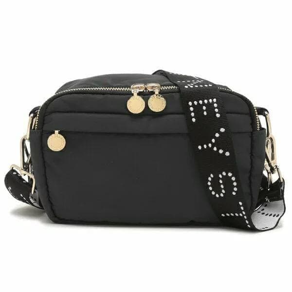 新品！Stella McCartney ステラ ショルダーバッグ