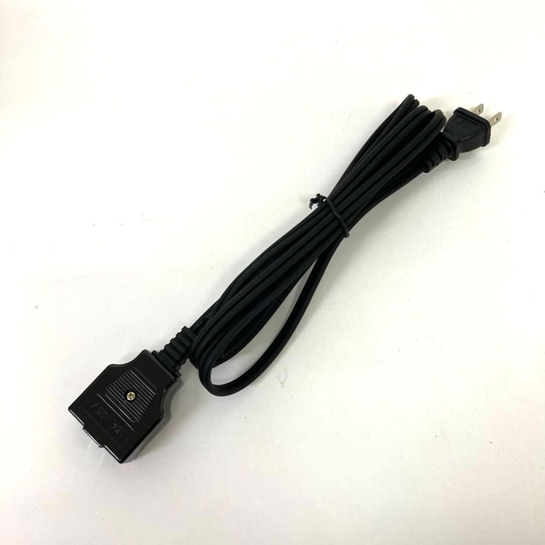 4227-T アラジン グラファイトマジックグリラーPlus