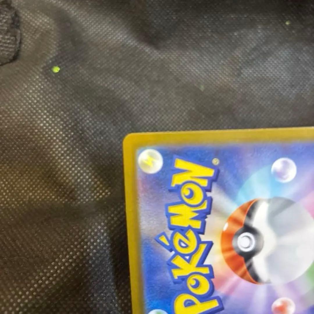 メガリザードンY ex MUR仕様 スタートデッキ100