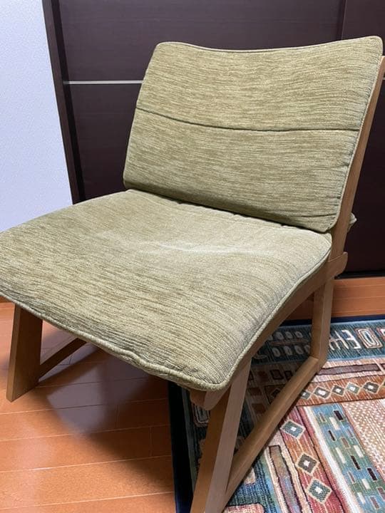 YAMAHA CP stage ソフト キャリーケース ケースのみ キャスター付