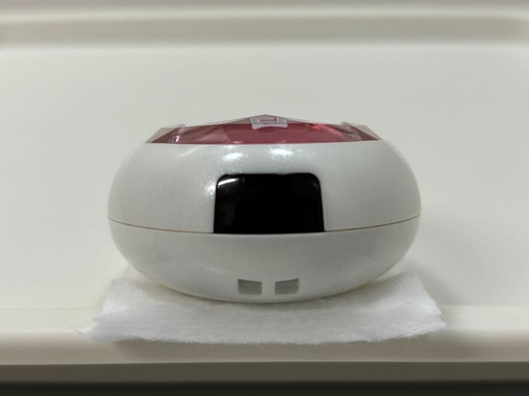 たまごっち　ID ラブリーメロディバージョン　ラブリーミュージック