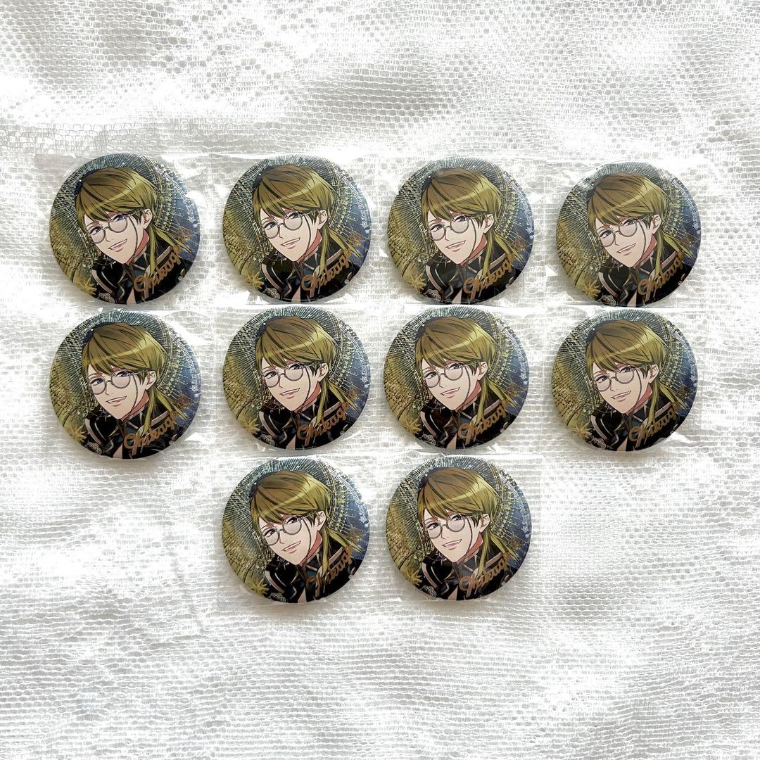 鬼滅の刃 竈門禰豆子 全集中展 缶バッジ 無限列車編 遊郭編 15点