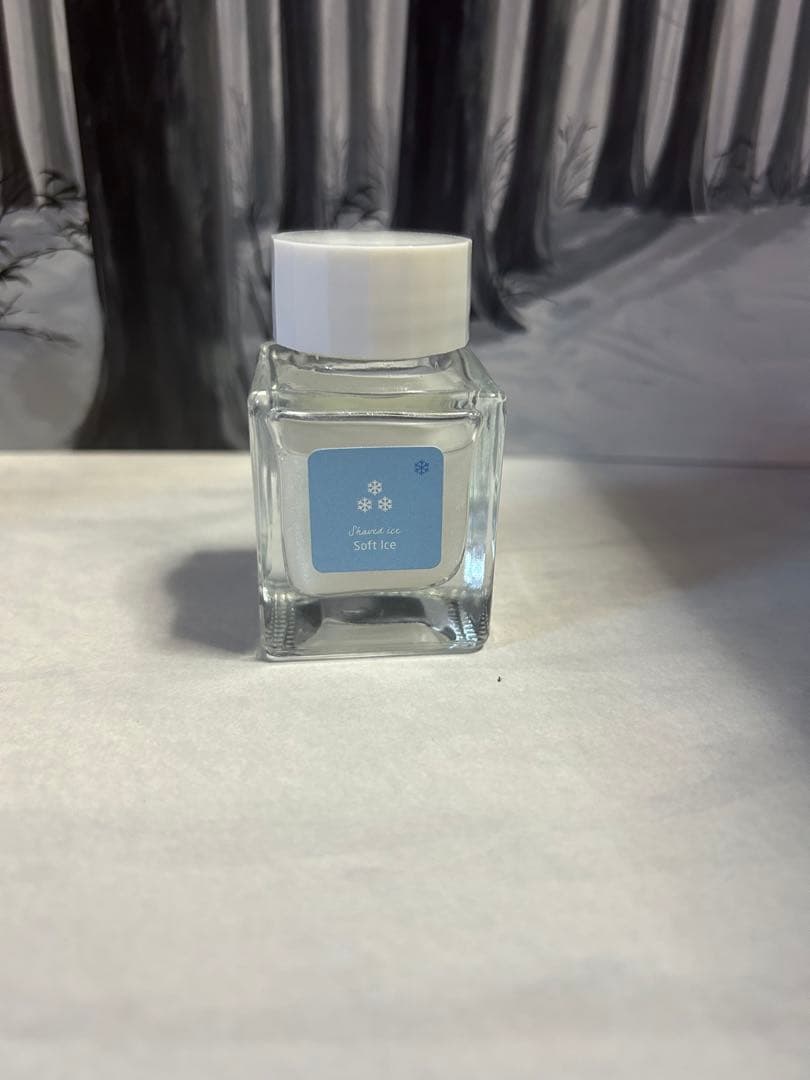 万年筆 ガラスペン インク とのりむ 文具館コバヤシ等 セット