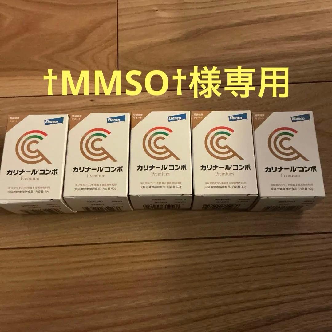 人工ライブロック R60 アク抜き済み安心塗料使用 Yahoo!オークション