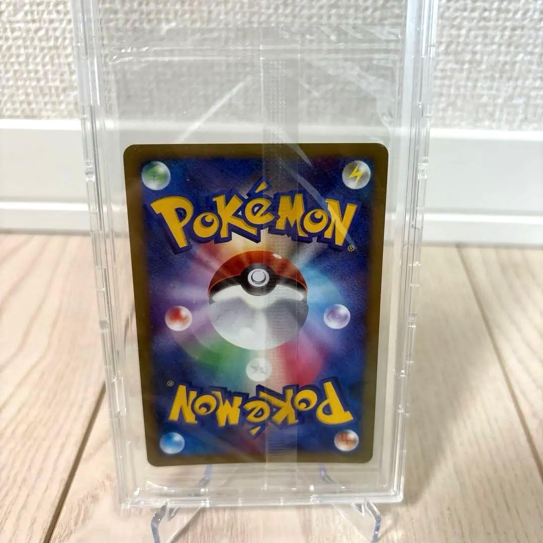 【未開封】ダークライ プレイヤーズ プロモ