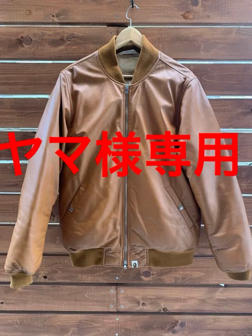 ヤマ 新車 20 Ninja ZX-6R はとや(HATOYA)-スペック詳細