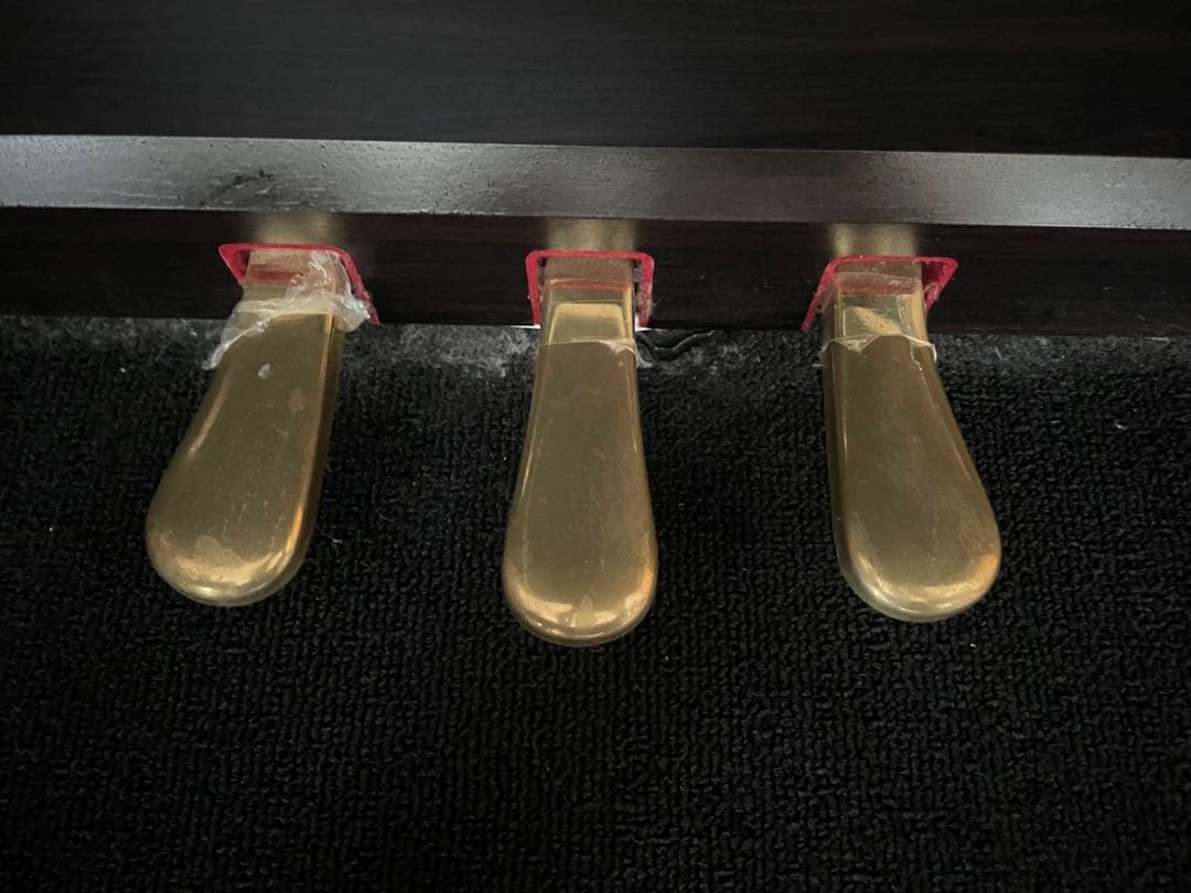 YDP-163R電子ピアノYAMAHA ARIUS