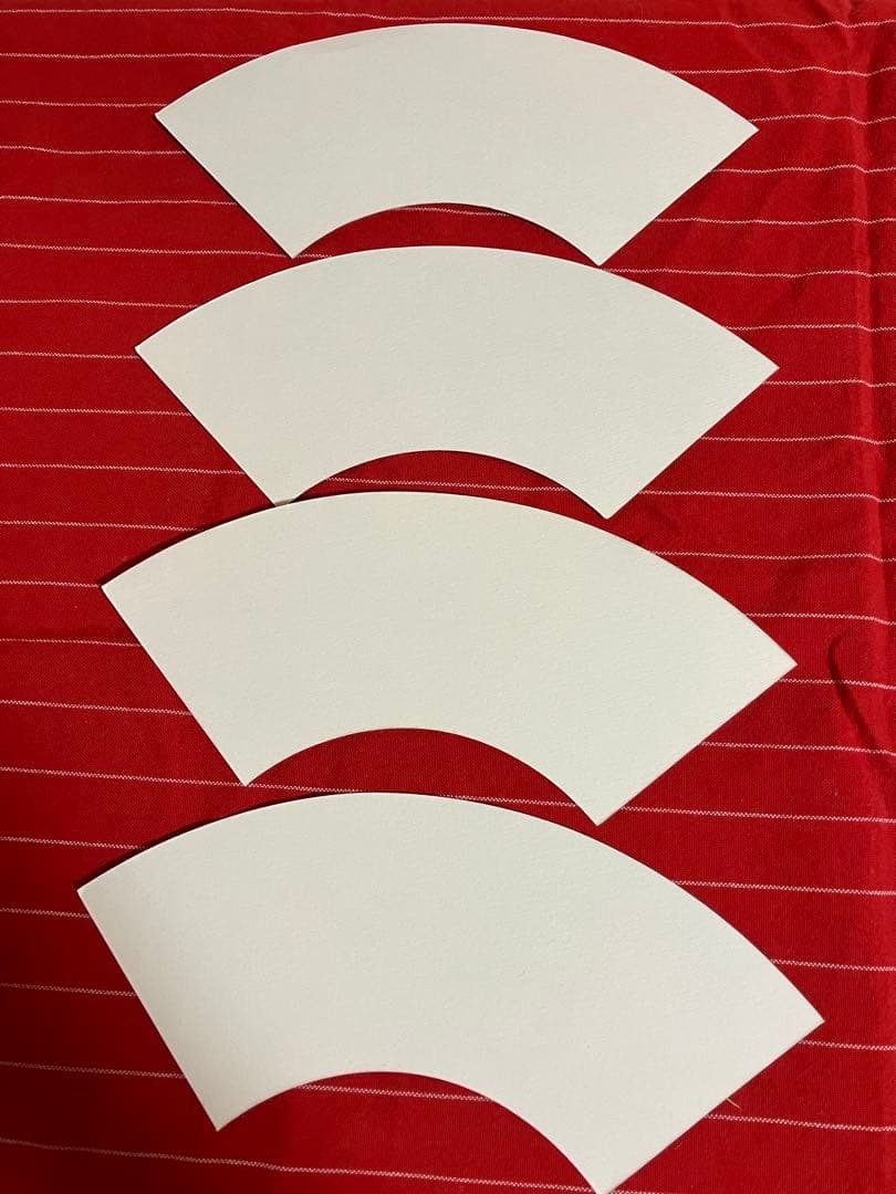 集英社コミックカレンダー ヒカルの碁 2003年