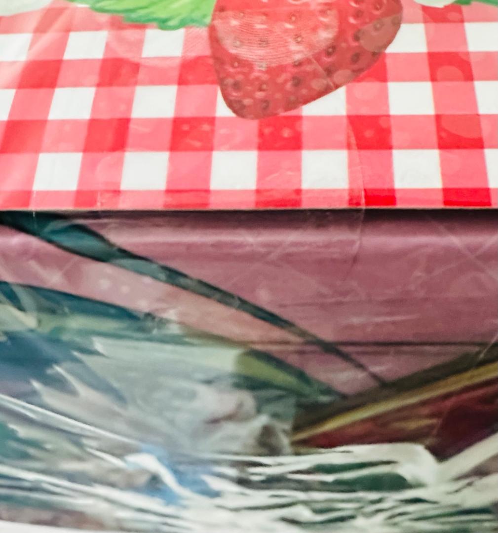 初音ミク 15th ANNIVERSARY VER. 1/7 フィギュア 新品