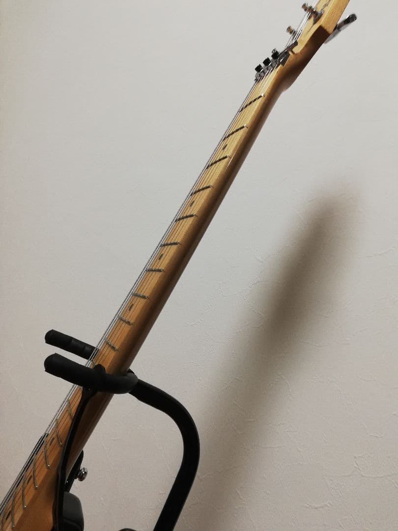 Killer ギター エクスプローダー2