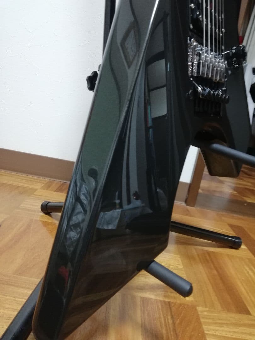 Killer ギター エクスプローダー2