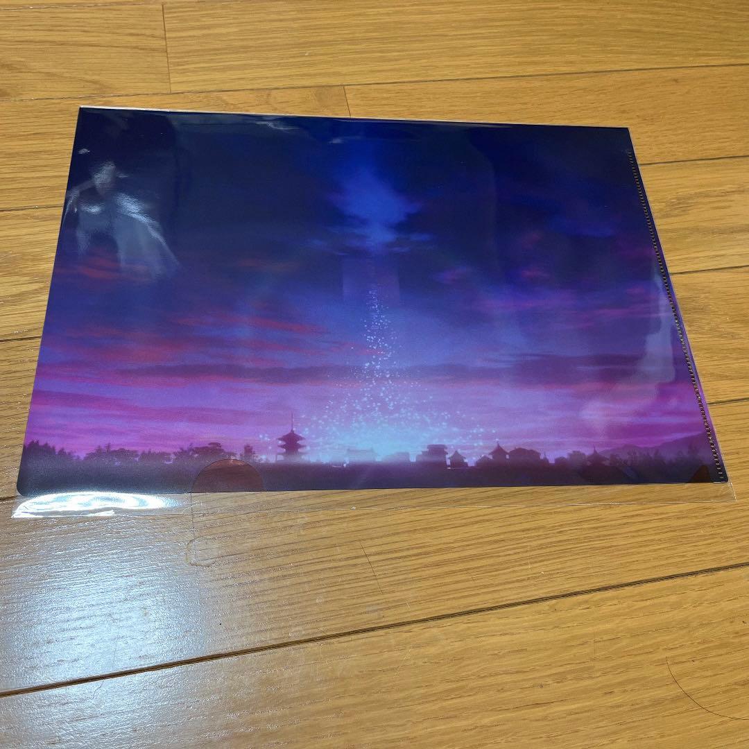 【Blu-ray豪華版】劇場版 呪術廻戦 0 MAPPA 特典 ブックレット付