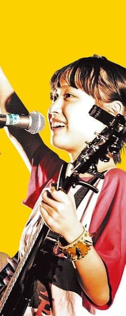 パンクスパイクバングル・リストバンドレザーブレススパイクコーンサバシスターなち