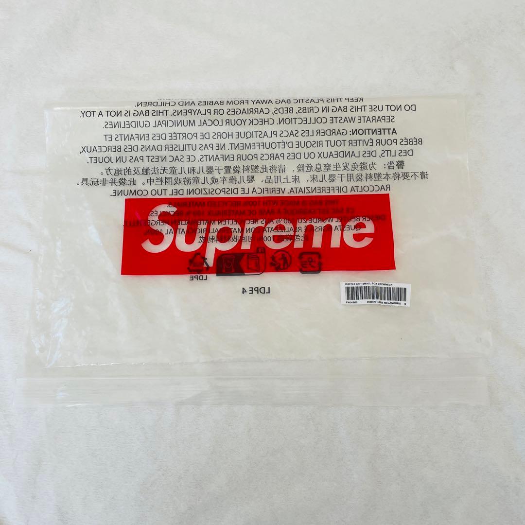 supreme pin up chino 30 ベージュ チノパン