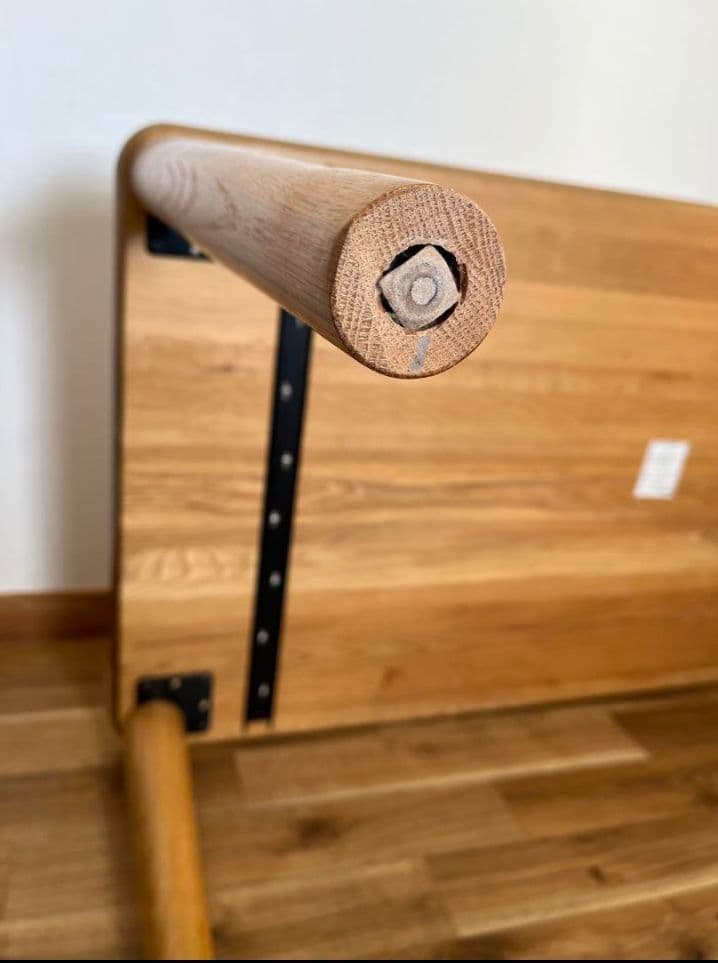 ダイニングテーブル椅子4脚セット