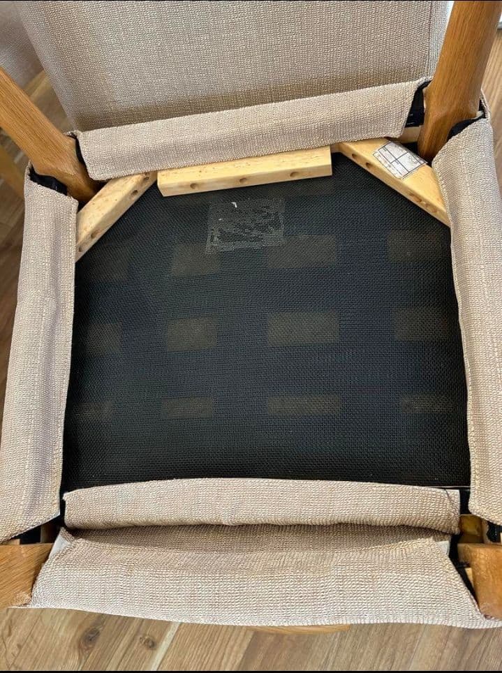 ダイニングテーブル椅子4脚セット