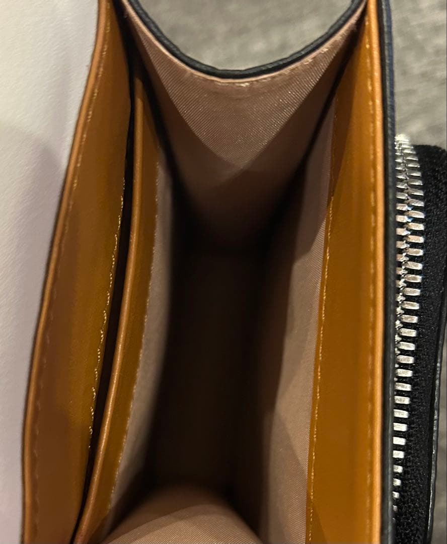 【美品】MCM エムシーエム ヴィセトス柄　マルチショルダーバッグ