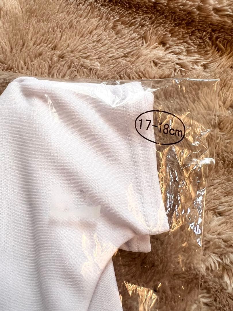 七五三 男の子　5歳　着物セット 子供用 紺色