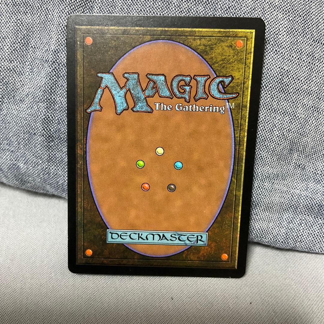 Parallax Tide パララクスの潮流 1枚 英語 - メルカリ