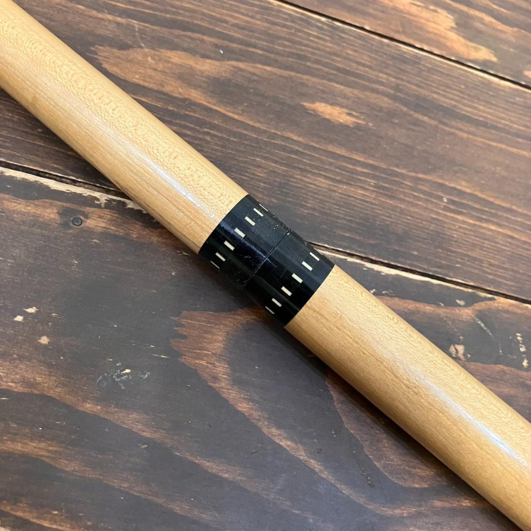 ADA-CHI　アダーチ　ビリヤードキュー