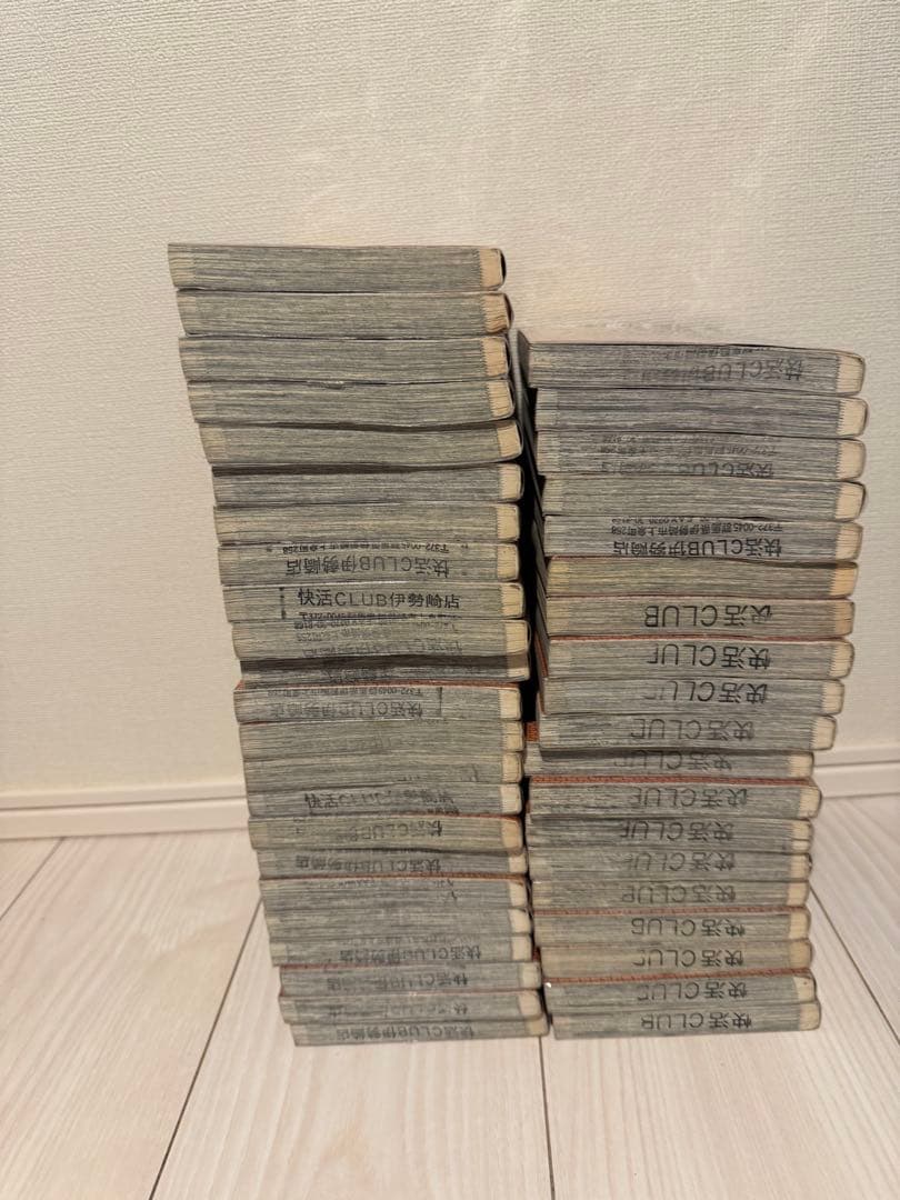 名探偵コナン漫画セット 1-100巻