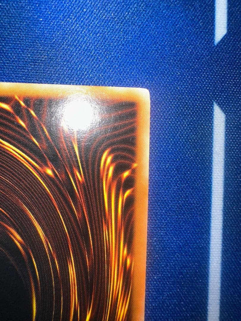 【遊戯王】北米版 英語 コレクション ブラック・マジシャン・ガール